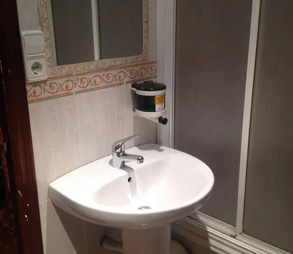 Santa Gema * 사라고사