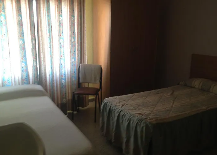 Santa Gema * Zaragoza