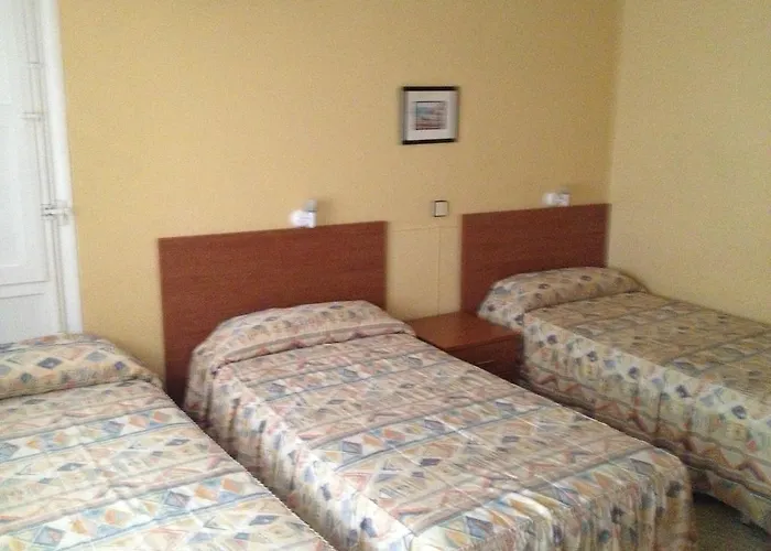 Santa Gema * 사라고사