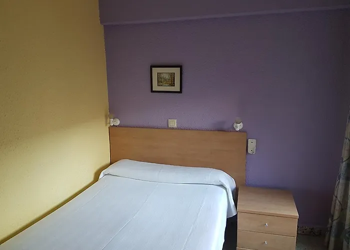 게스트하우스 Santa Gema