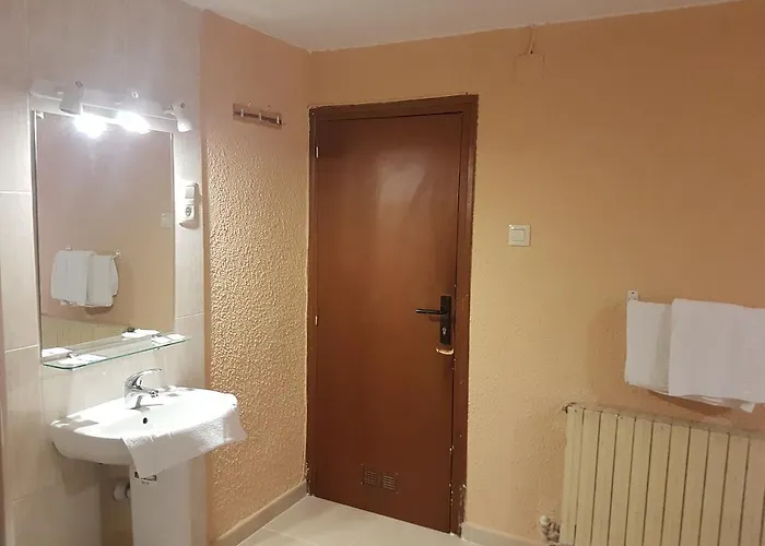 Santa Gema * 사라고사