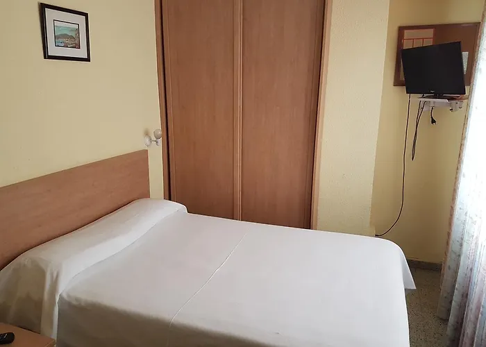 게스트하우스 Santa Gema *