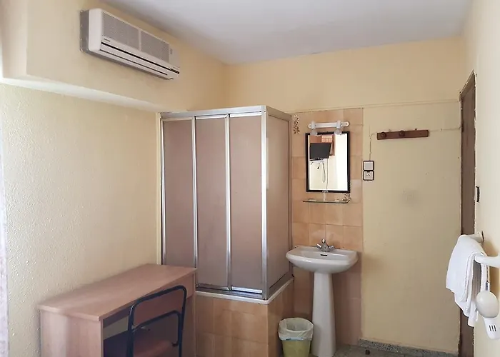 Santa Gema 사라고사